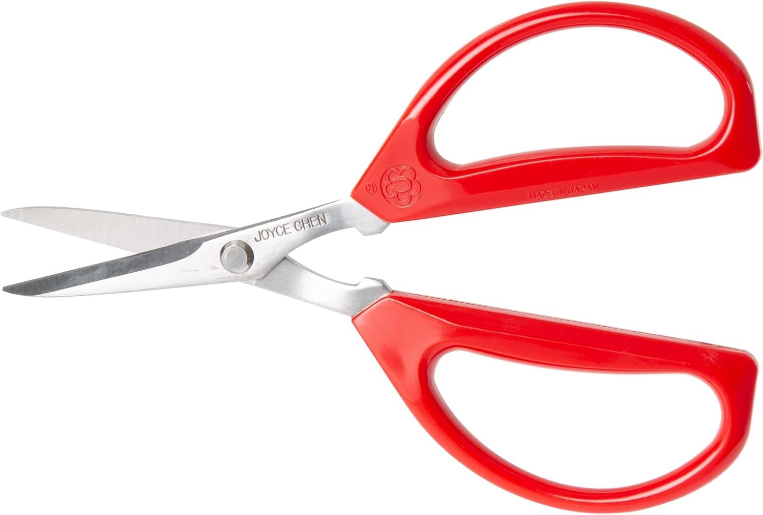 Original Unlimited Kitchen Scissors 