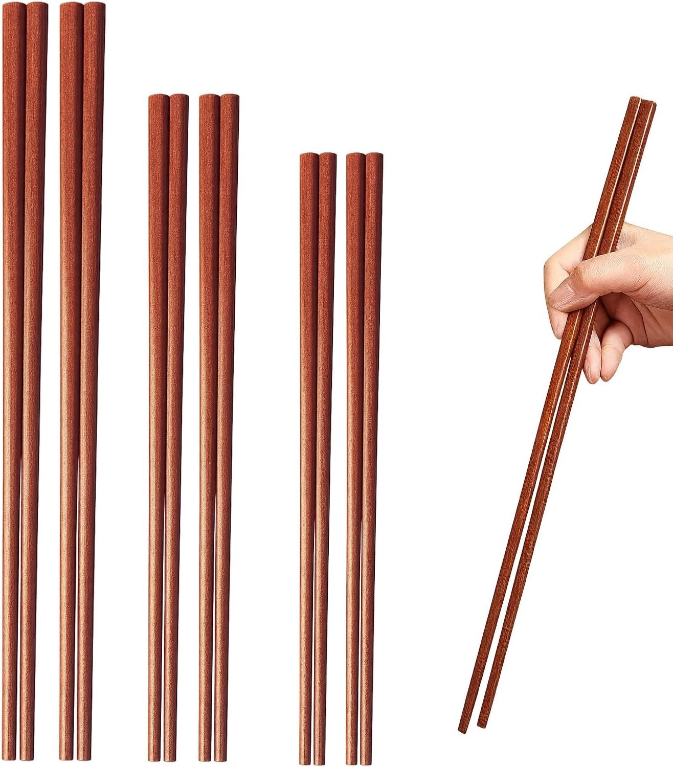Cooking Chopsticks