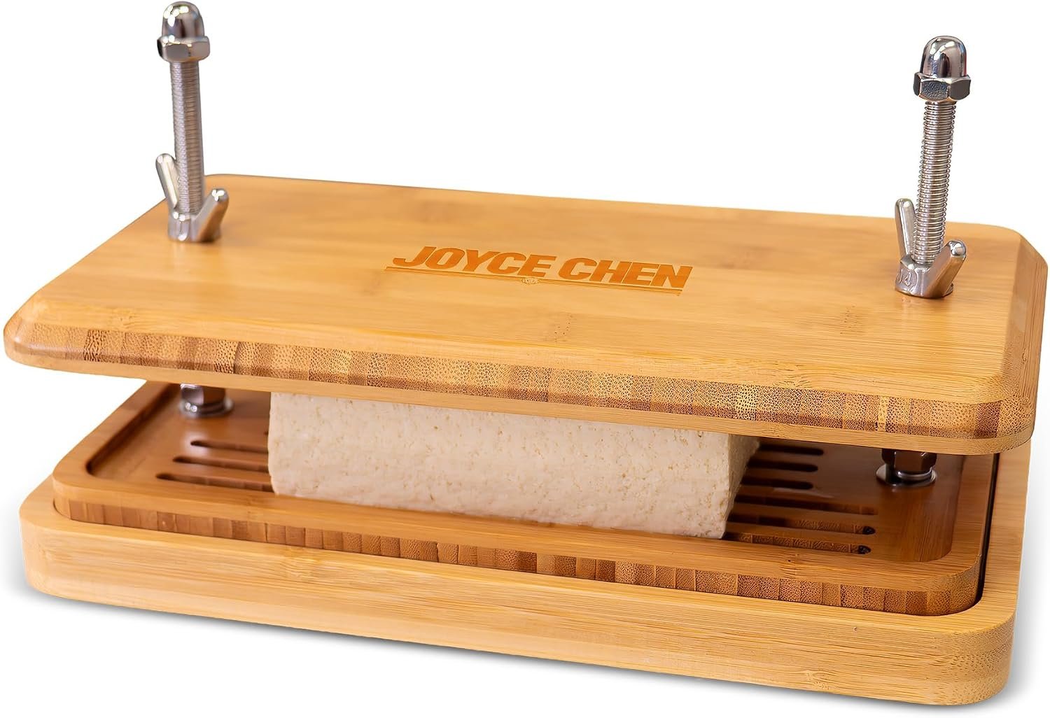 Tofu Presses
