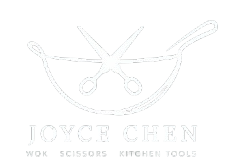 Joyce Chen Tools Official Website